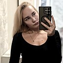 Лида, 20 лет