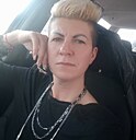 Ольга, 44 года