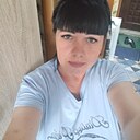 Надежда, 38 лет