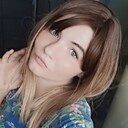 Анастасия, 29 лет