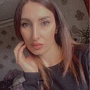 Лиза, 26 лет
