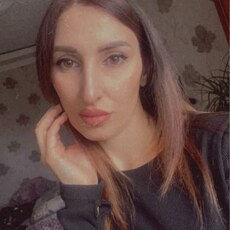 Фотография девушки Лиза, 26 лет из г. Дербент