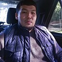 Бека, 31 год