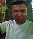 Сагыныш, 22 года
