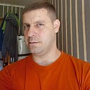 Виталий, 39 лет