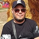 Алекс, 46 лет