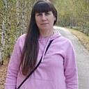 Ольга, 46 лет