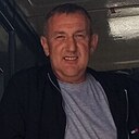 Сергей, 53 года