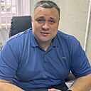 Владимир, 36 лет