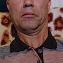 Dmitry, 47 лет