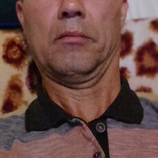 Фотография мужчины Dmitry, 47 лет из г. Дивногорск