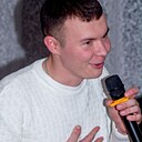 Артем, 26 лет