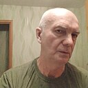 Valeron, 57 лет