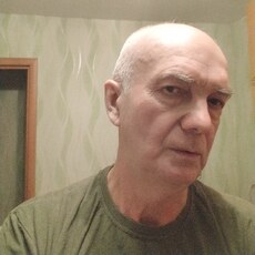 Фотография мужчины Valeron, 57 лет из г. Владимир