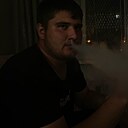 Егор, 26 лет