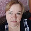 Людмила, 42 года