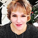 Наталья, 55 лет