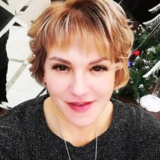 Фотография девушки Наталья, 55 лет из г. Кемерово