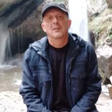 Фотография мужчины Виктор, 52 года из г. Ессентуки