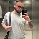 Alex, 32 года