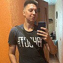 Данила, 24 года