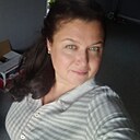 Наталья, 52 года