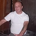 Дмитрий, 40 лет