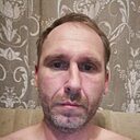 Володимир, 43 года