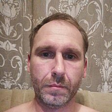 Фотография мужчины Володимир, 43 года из г. Вышгород