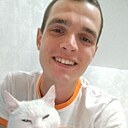 Илья, 23 года