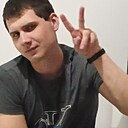 Андрей, 32 года