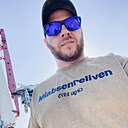Александр, 24 года