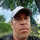 Андрей, 35 лет