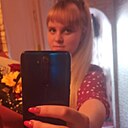 Елена, 26 лет