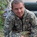 Сергей, 46 лет