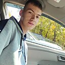 Денис, 26 лет