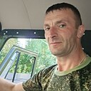 Ваня, 39 лет