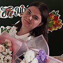 София, 21 год