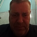 Григорий, 40 лет