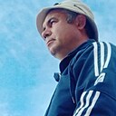 Ренат, 43 года