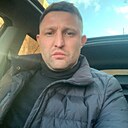 Александр, 36 лет
