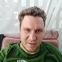 Олег, 38 лет