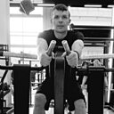 Виталий, 39 лет