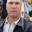 Кодирбек, 49 лет