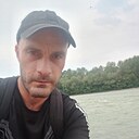 Евгений, 41 год