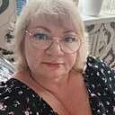 Елена, 57 лет