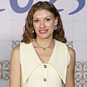 Карина, 28 лет