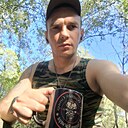 Aleksandr, 29 лет