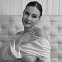 Анастасия, 19 лет