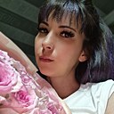 Кристи, 33 года